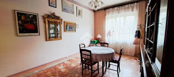 Apartamento de 4 divisões em Turin, Italy N.º 214596 16