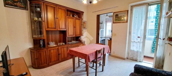 Apartamento de 4 divisões em Turin, Italy N.º 214596 7