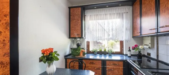 2 غرف نوم تاون هاوس في Staaken, Germany رقم 75728 2