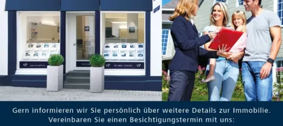 2 غرف نوم تاون هاوس في Staaken, Germany رقم 75728 7