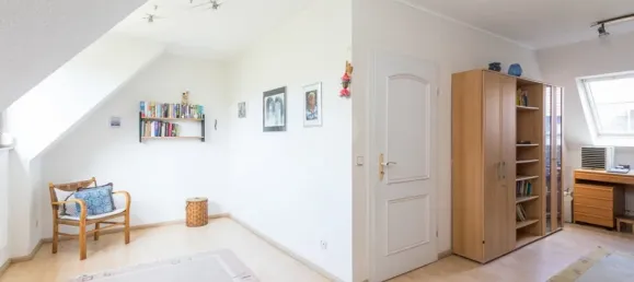 2 غرف نوم تاون هاوس في Staaken, Germany رقم 75728 3