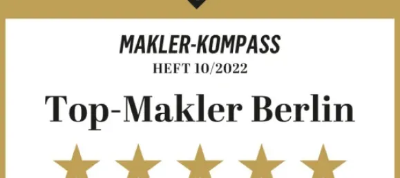 2 غرف نوم تاون هاوس في Staaken, Germany رقم 75728 6