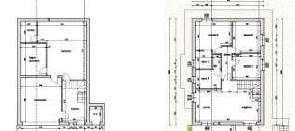 Apartamento de 5 divisões em Monticello d'Alba, Italy N.º 236246 23