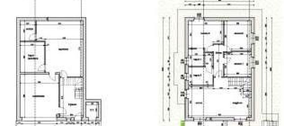 Apartamento de 5 divisões em Monticello d'Alba, Italy N.º 236246 6
