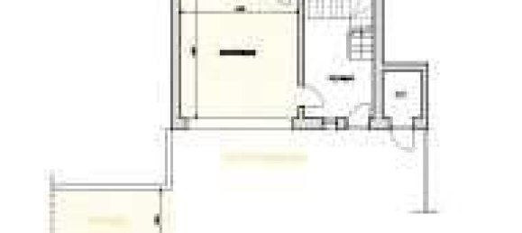 Apartamento de 5 divisões em Monticello d'Alba, Italy N.º 236246 27