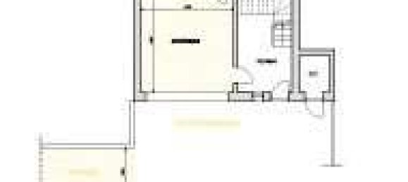 Apartamento de 5 divisões em Monticello d'Alba, Italy N.º 236246 9