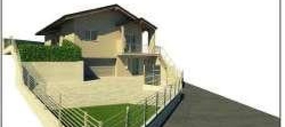 Apartamento de 5 divisões em Monticello d'Alba, Italy N.º 236246 11