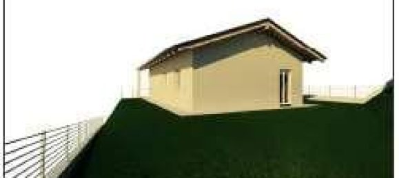 Apartamento de 5 divisões em Monticello d'Alba, Italy N.º 236246 19