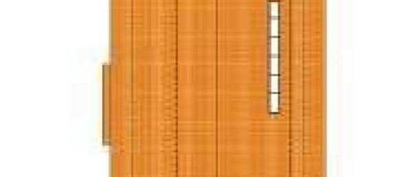 Apartamento de 5 divisões em Monticello d'Alba, Italy N.º 236246 28