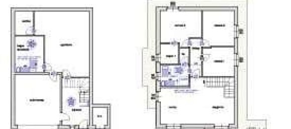 Apartamento de 5 divisões em Monticello d'Alba, Italy N.º 236246 14