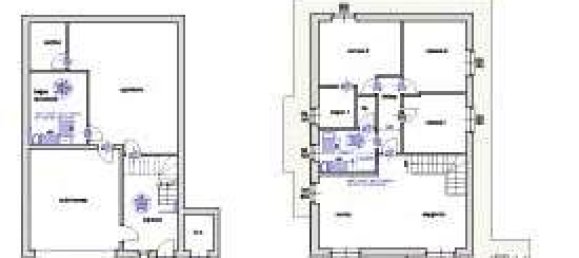 Apartamento de 5 divisões em Monticello d'Alba, Italy N.º 236246 5