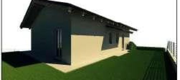 Apartamento de 5 divisões em Monticello d'Alba, Italy N.º 236246 12