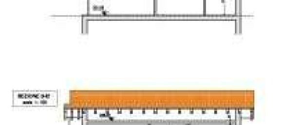 Apartamento de 5 divisões em Monticello d'Alba, Italy N.º 236246 8