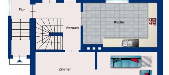 4 bedrooms House in Bad Fischau-Brunn, Austria No. 186244 12