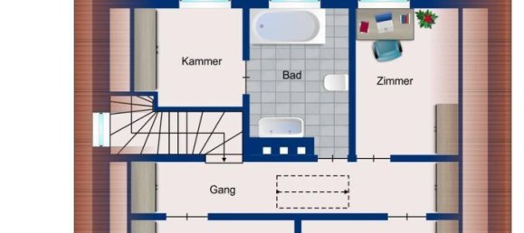 4 bedrooms House in Bad Fischau-Brunn, Austria No. 186244 13