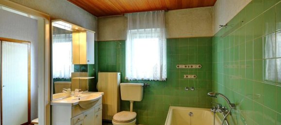 4 bedrooms House in Bad Fischau-Brunn, Austria No. 186244 5