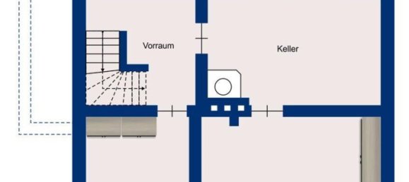 4 bedrooms House in Bad Fischau-Brunn, Austria No. 186244 14