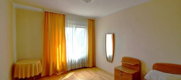 4 bedrooms House in Bad Fischau-Brunn, Austria No. 186244 9