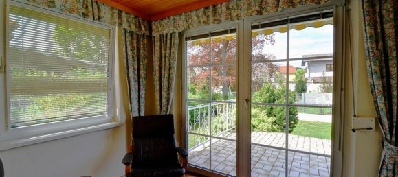 4 bedrooms House in Bad Fischau-Brunn, Austria No. 186244 10