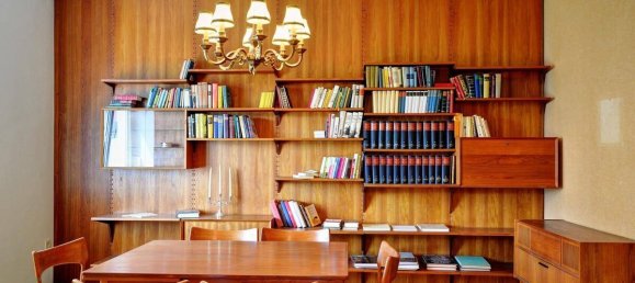 4 bedrooms House in Bad Fischau-Brunn, Austria No. 186244 6