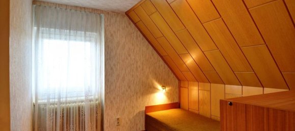 4 bedrooms House in Bad Fischau-Brunn, Austria No. 186244 8