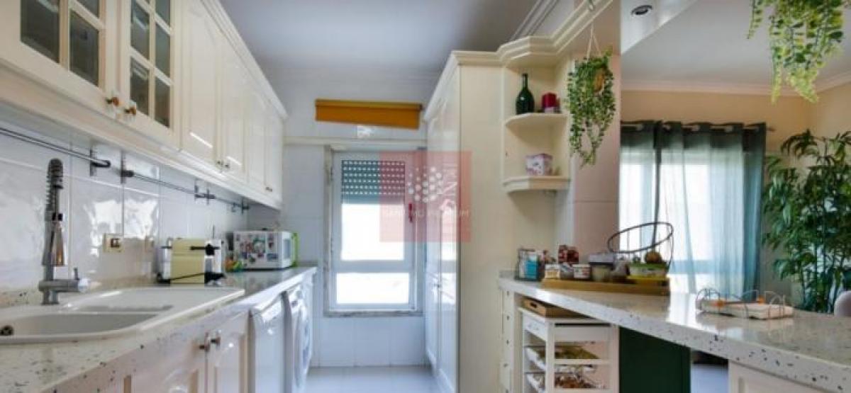 5 chambres Appartement à Sintra, Portugal No. 6412