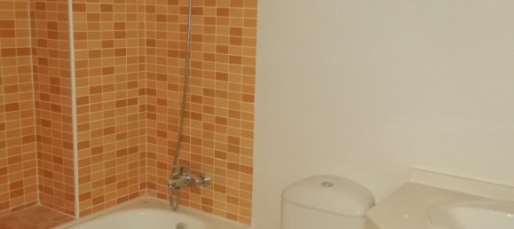 3 bedrooms Apartment in Zamora, Spain No. 75376 3