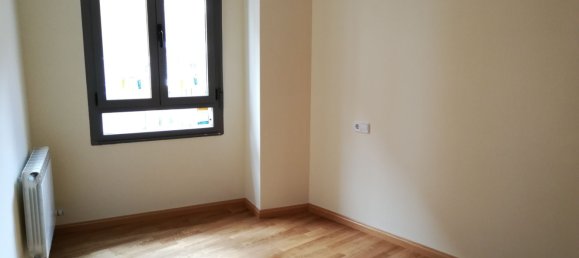 3 bedrooms Apartment in Zamora, Spain No. 75376 5