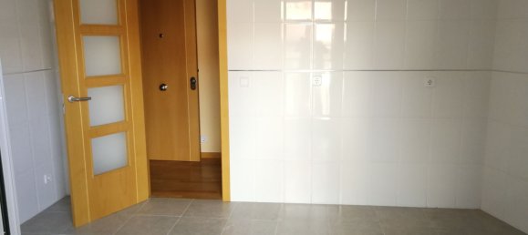 3 bedrooms Apartment in Zamora, Spain No. 75376 4