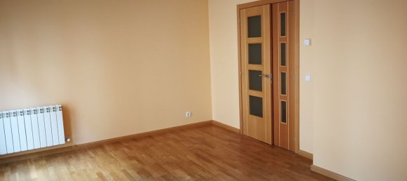 3 bedrooms Apartment in Zamora, Spain No. 75376 2
