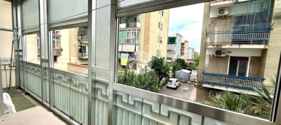 5 Schlafzimmer Wohnung in Naples, Italy, Nr. 326324 24