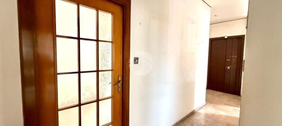 5 Schlafzimmer Wohnung in Naples, Italy, Nr. 326324 9