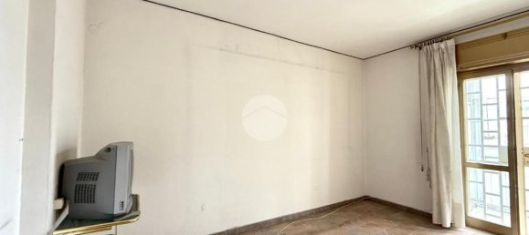 5 Schlafzimmer Wohnung in Naples, Italy, Nr. 326324 13