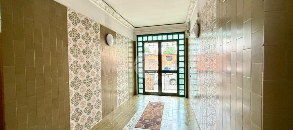 5 Schlafzimmer Wohnung in Naples, Italy, Nr. 326324 26