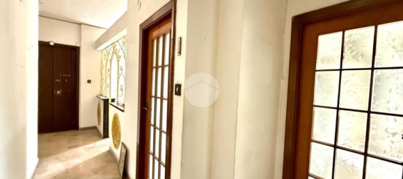 5 Schlafzimmer Wohnung in Naples, Italy, Nr. 326324 8