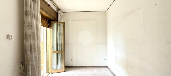 5 Schlafzimmer Wohnung in Naples, Italy, Nr. 326324 16