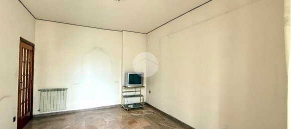 5 Schlafzimmer Wohnung in Naples, Italy, Nr. 326324 15