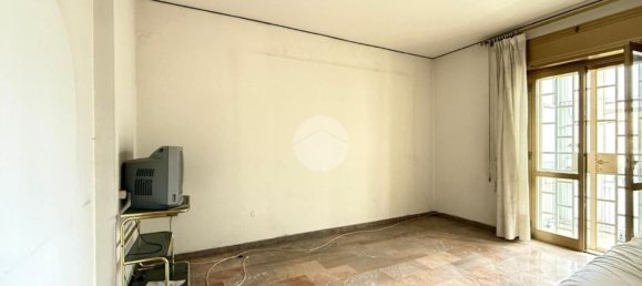 5 Schlafzimmer Wohnung in Naples, Italy, Nr. 326324 14