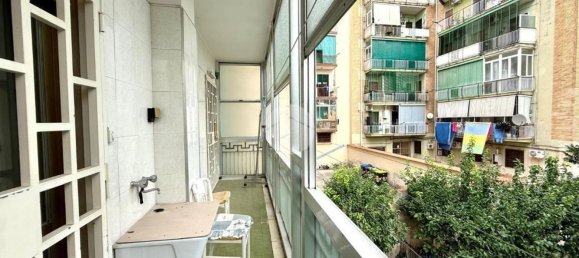 5 Schlafzimmer Wohnung in Naples, Italy, Nr. 326324 23