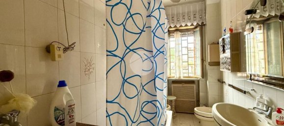 5 Schlafzimmer Wohnung in Naples, Italy, Nr. 326324 19