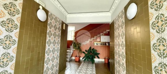 5 Schlafzimmer Wohnung in Naples, Italy, Nr. 326324 25