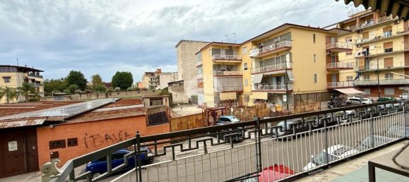 5 Schlafzimmer Wohnung in Naples, Italy, Nr. 326324 22