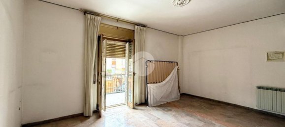 5 Schlafzimmer Wohnung in Naples, Italy, Nr. 326324 11
