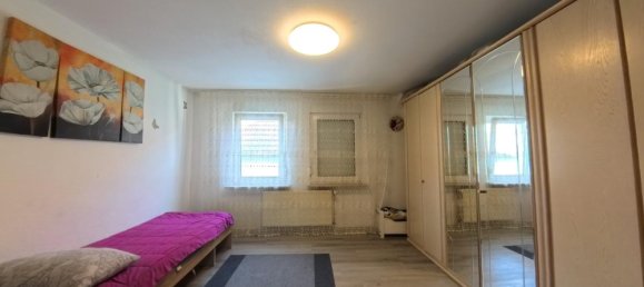 Casa T6 em Minden-Lubbecke, Germany N.º 285810 10