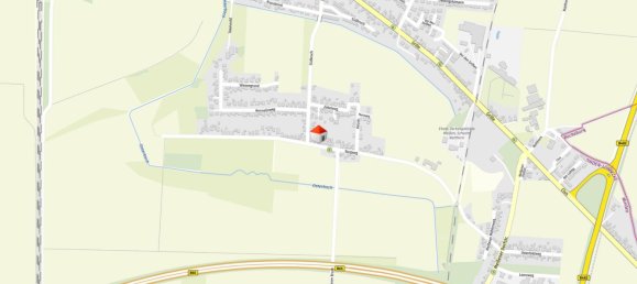 Casa T6 em Minden-Lubbecke, Germany N.º 285810 16