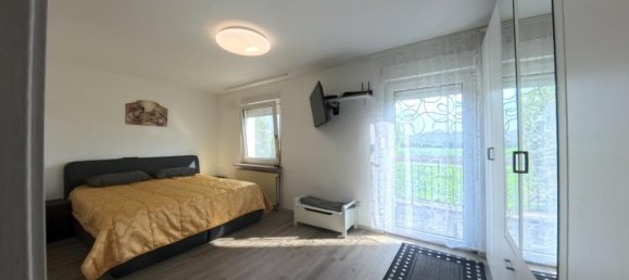 Casa T6 em Minden-Lubbecke, Germany N.º 285810 13