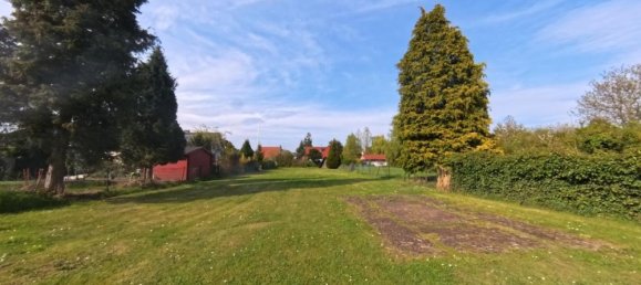 Casa T6 em Minden-Lubbecke, Germany N.º 285810 15