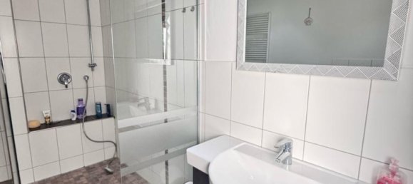 Casa T6 em Minden-Lubbecke, Germany N.º 285810 6