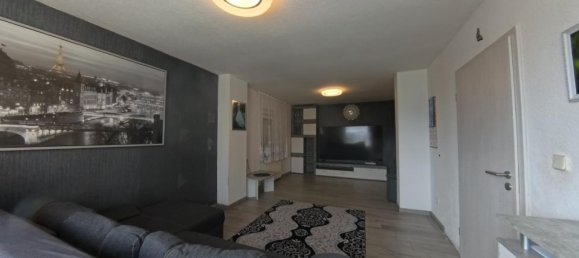 Casa T6 em Minden-Lubbecke, Germany N.º 285810 3