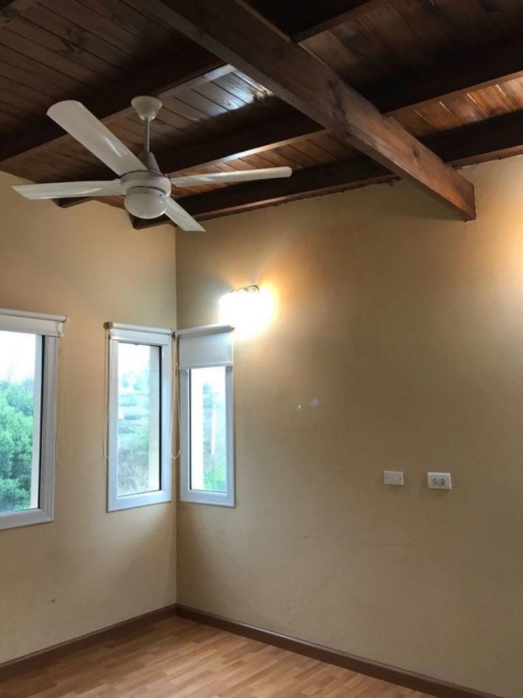 Casa T2 em Mar del Plata, Argentina N.º 103247